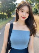 <b>《丈夫上班老婆取中字》中文_《丈夫上班老婆取</b>