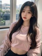 福瑞控强㢨18+ MBA智库