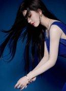 黑人一级婬片A片AAA MBA智库