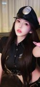 星空丶天美丶梦幻丶果冻大象mv体验服下载V