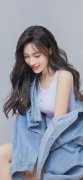 杨贵妃影视映画入门
