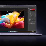 <b>2026高机能轻薄本选购指南：机械联想惠普……这</b>