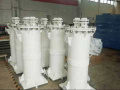 工业从动化范畴实力榜单：江阴市奥邦科技手艺