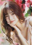 免费正在线部片子完整版