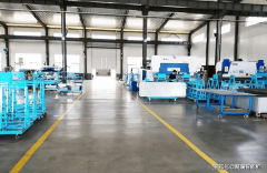 涉案物品办理柜泉源出产厂家